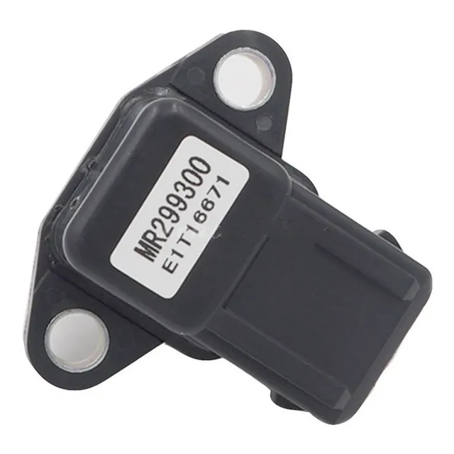 Sensor Map Mitsubishi L200, Montero Sport