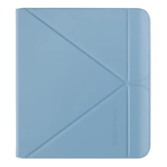 Funda Para Dormir Kobo Libra Colour | Azul Oscuro |