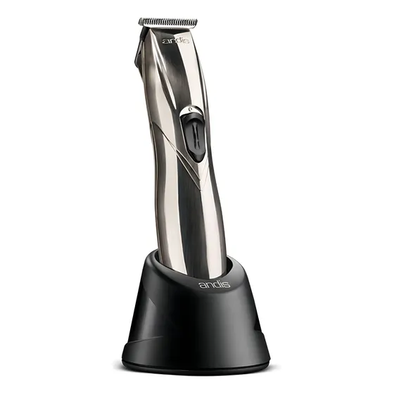 Andis Andis Profissional Slimline Pro LI Cordless Acabamento