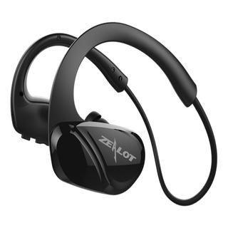 Fone De Ouvido Bluetooth Sem Fio, Fone De Ouvido, Estéreo Es Fone De Ouvido Bluetooth Sem Fio, Fone De Ouvido, Estéreo Es