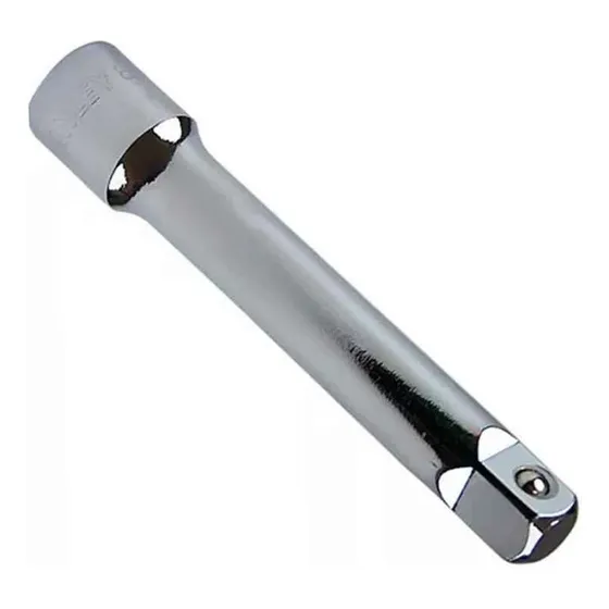 Extension 1/2  X 5   86-407  Stanley