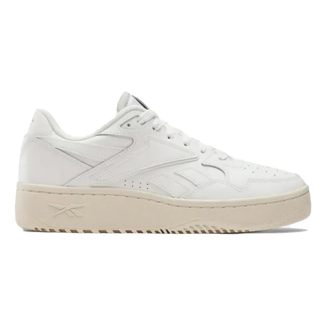 Tenis Reebok Atr Chill Unisex Clasico 100208270