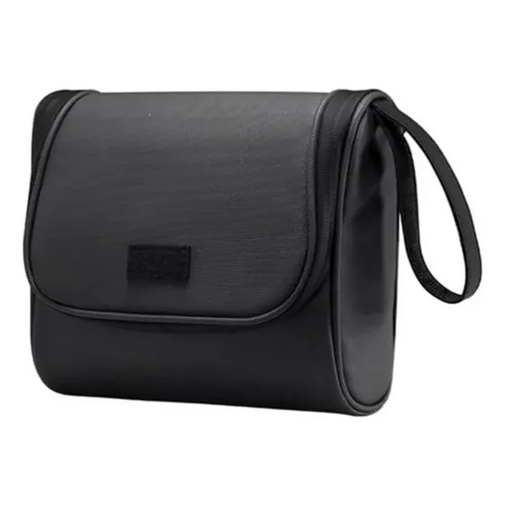Neceser Colgante Dream Impermeable Organizador Compacto