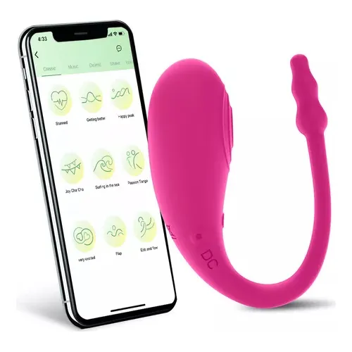 Juguetes Para Mujeres Para La Noche, Equipo De Fitness Cómod