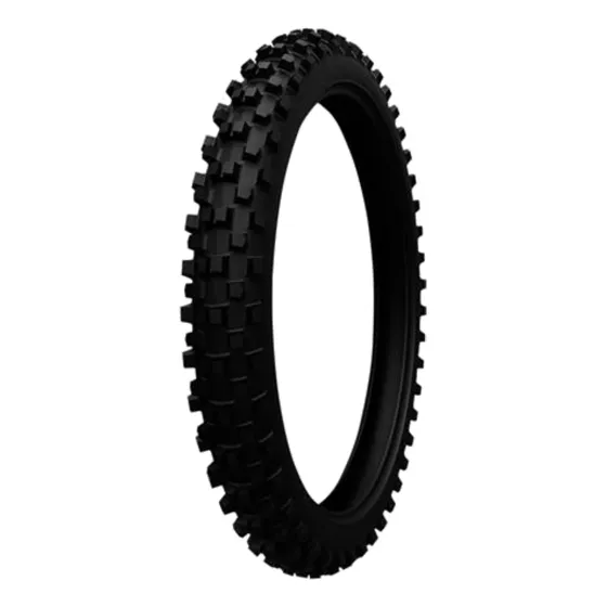 Pneu Kenda 70/100-19 Dian Motocross Trilha Pedra Cascalho