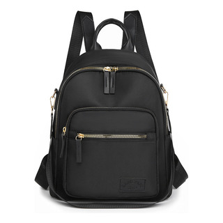 26*30*12 - Mochila Transfronteriza 2024, Nueva Mochila Para Mujer 26*30*12 - Mochila Transfronteriza 2024, Nueva Mochila Para Mujer