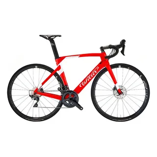 Bike Wilier Triestina | Mercado Livre