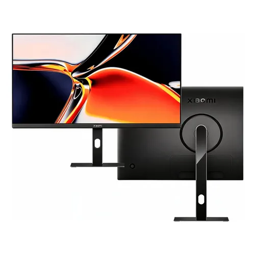 Monitor Dahua 24´´ Preto Usb 2K Qhd Ips Led | MercadoLivre