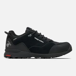 Zapatillas haka honu hombre new arrivals
