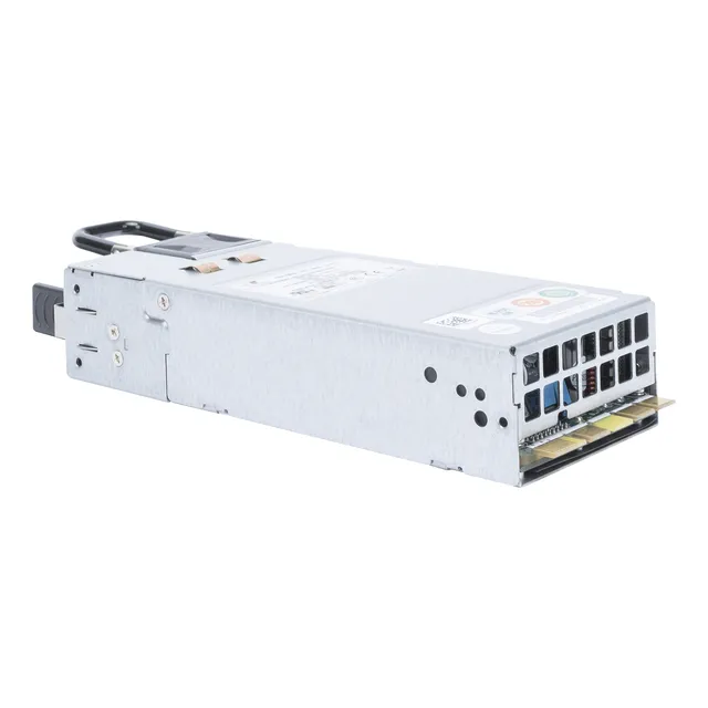 Fuente De Alimentación Para Switchs Cnmatrix Con Fuente