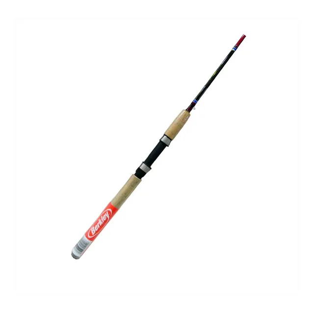 Caña De Pescar Berkley Cherrywood