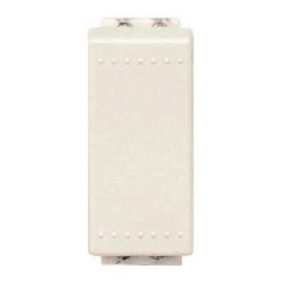 Apagador Tres Vias 10a 127 V Modus E2003