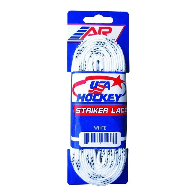 Nuevo 2 par Punta Ee Uu Hockey Striker Waxless Molded 72 4v
