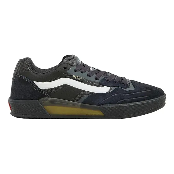 Vans Skate Ave 2.0 Medio Sin Género