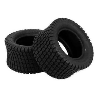 2pcs 22x10.00-14 Lawn Mower Garden Tractor Turf Tires 4 Jjf 2pcs 22x10.00-14 Lawn Mower Garden Tractor Turf Tires 4 Jjf