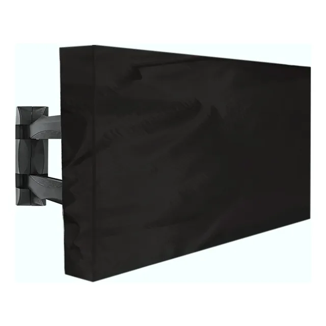 Funda Protector Para Pantalla Tv/lcd/led