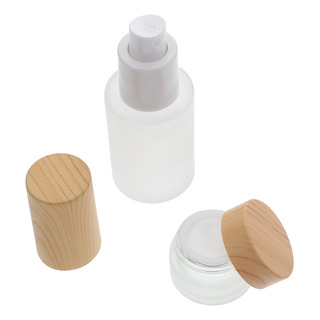 1 Conjunto De Frascos Removedores De Esmalte De Maquiagem De 1 Conjunto De Frascos Removedores De Esmalte De Maquiagem De
