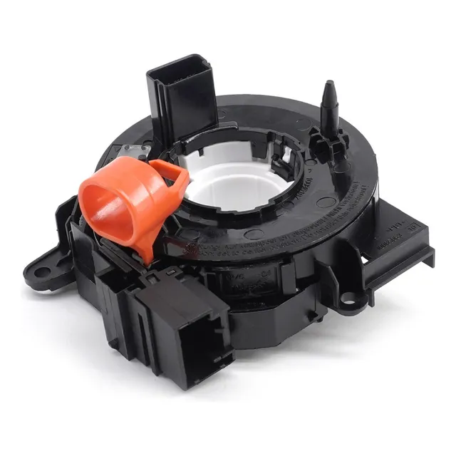 Ys Reloj De Resorte Para Seat Arona Mii Skoda Vw Load Up