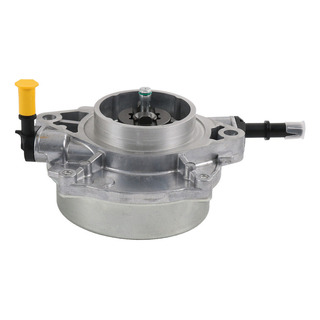Bomba De Vacío Para Ford Transit Mk7 Mk8 Ranger 2.2 Rwd Bomba De Vacío Para Ford Transit Mk7 Mk8 Ranger 2.2 Rwd