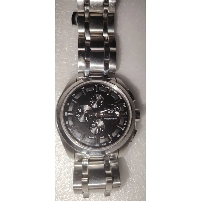 Reloj Tissot 1853 Automático