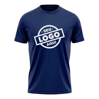 Camiseta Dry Fit Personalizada Academia Proteção Uv+ Fitness Camiseta Dry Fit Personalizada Academia Proteção Uv+ Fitness