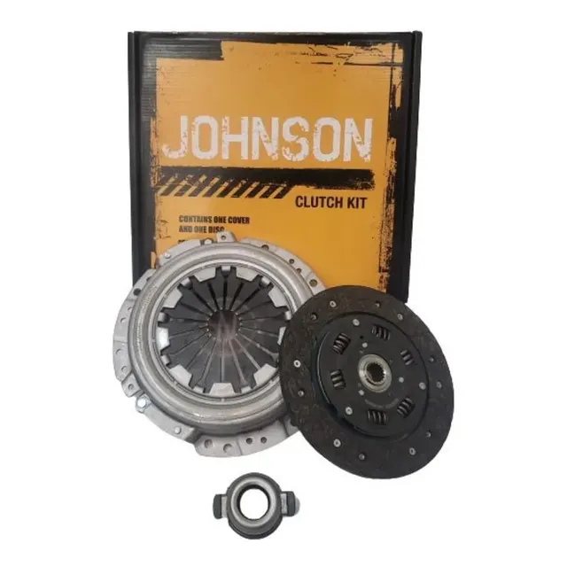 Kit D’embrayage D’origine Pour Peugeot 304 – Référence 200178, Neuf (ancien Stock)