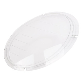 Cubierta De Lente De Faro Compatible Con Bmw Mini Izquierda Cubierta De Lente De Faro Compatible Con Bmw Mini Izquierda
