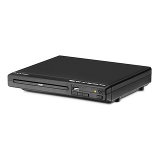 Dvd Player Multilaser 3 Em 1 Bivolt Entrada Usb E Rca C/ Dvd Player Multilaser 3 Em 1 Bivolt Entrada Usb E Rca C/