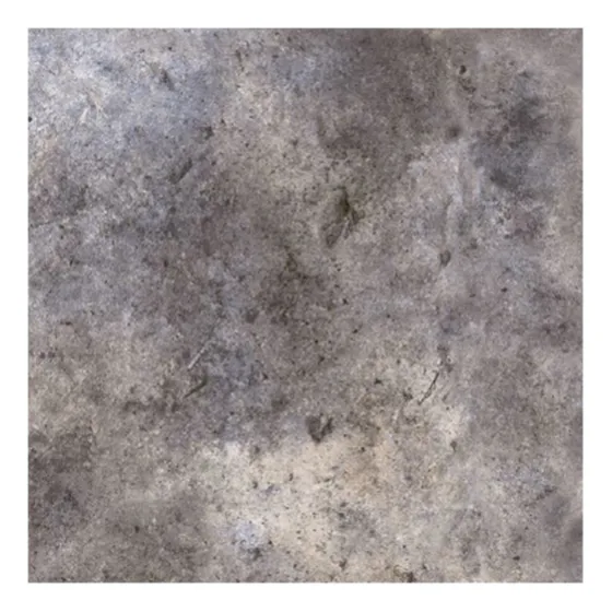 Ceramica Marmolado Azul 35x35cm Piso Pared
