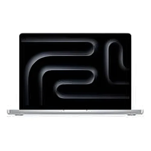Apple MacBook Pro MacBook Pro 14