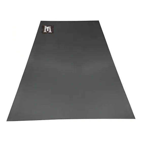 Chapa Lisa Laf Nº 14 ( 2.00 Mm) De 1.50 X 3.00 Mts