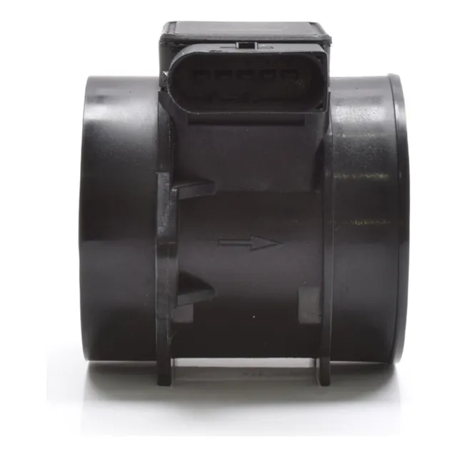 Un Sensor Flujo Aire Maf Injetech Attitude L4 1.6l 2006-2007