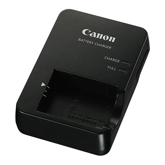 Cargador Original Canon Cb-2lht Nb-13l G5x G7x G9x