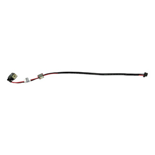 Power Jack Centro De Carga Acer Aspire One D250 Kav60 Power Jack Centro De Carga Acer Aspire One D250 Kav60
