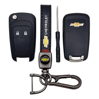 Carcasa Control Chevrolet Spark Tornado Trax Colorado Sonic Carcasa Control Chevrolet Spark Tornado Trax Colorado Sonic