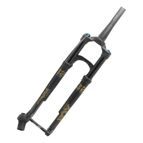Suspensão Fox Float 32 Performance 2022 29 Boost 100mm 51mm