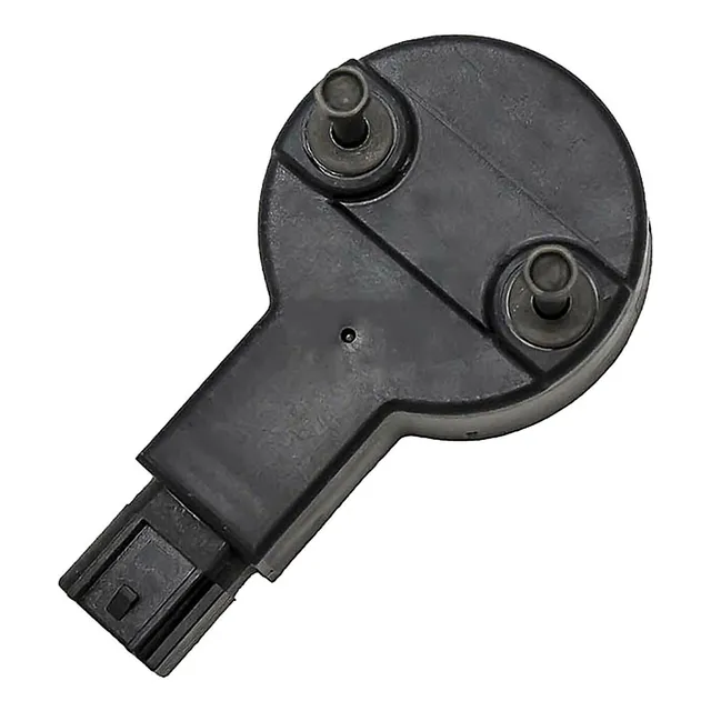 Sensor Posición Cmp Ford Freestar V6 4.2l 04/07 Walker