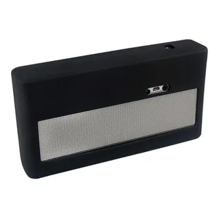 Para Caixa Protetora De Alto-falante Bose Soundlink 3 Para Caixa Protetora De Alto-falante Bose Soundlink 3