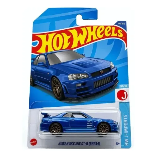 s*9様 ホットウィール RLC NISSAN Skyline GT-R R34 Hot Wheels Rlc Nissan Skyline Gt-r Bnr34 Pink Red Line Club Cor