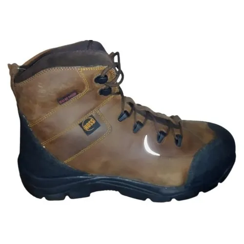 Botas De Seguridad  Keen Timberland 34 39 41 42 43 44 45