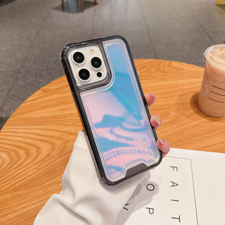 Funda Protector Uso Rudo 3 En 1 Para Oppo Fosfo Tornasol Funda Protector Uso Rudo 3 En 1 Para Oppo Fosfo Tornasol