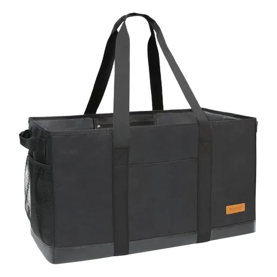Wonday Bolsa De Tote Utility, Bolsas De Grocery Fpkh0