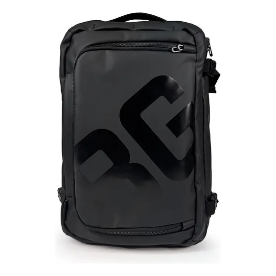 Mobibag Mochila Viral Bg Berlin 24 Lts