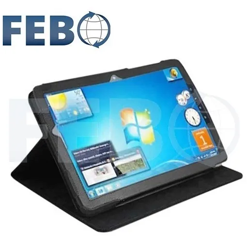 Funda Protector Estuche Soporte Viewsonic Viewpad 10 Pro 10'
