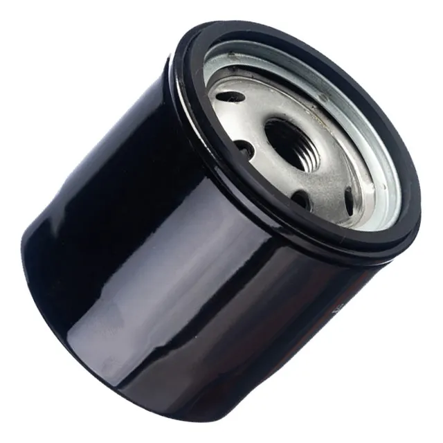 Filtro Aceite Chevrolet  Corsa/monza/fiat  Palio 1.8