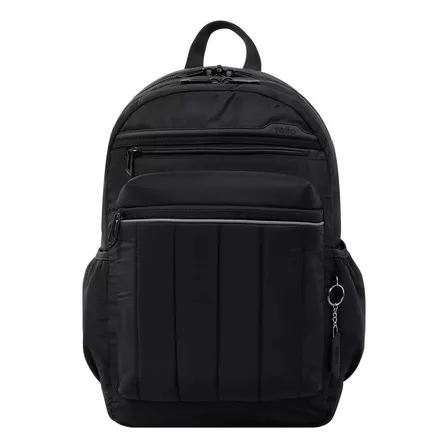 Morral Plaine Con Porta Pc De 14 Color N01