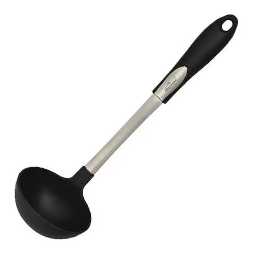 Cucharon Magefesa Para Sopa/ Nylon /34421