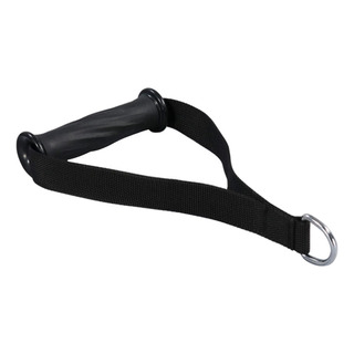 Multi Gym Manijas Fijación Estribo Body Fitness Ejercicio Multi Gym Manijas Fijación Estribo Body Fitness Ejercicio