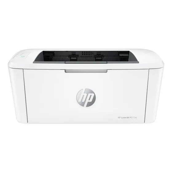 Impresora Hp Laserjet M111w (7md68a)