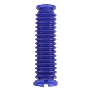 Js Para La Manguera De Succión Omni-glide Roller Replaceme Js Para La Manguera De Succión Omni-glide Roller Replaceme